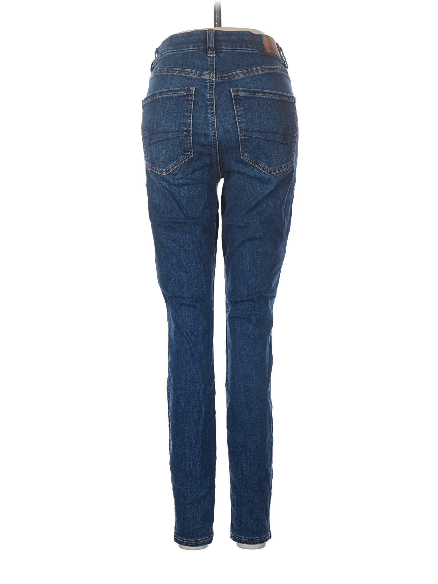 2 size - 6