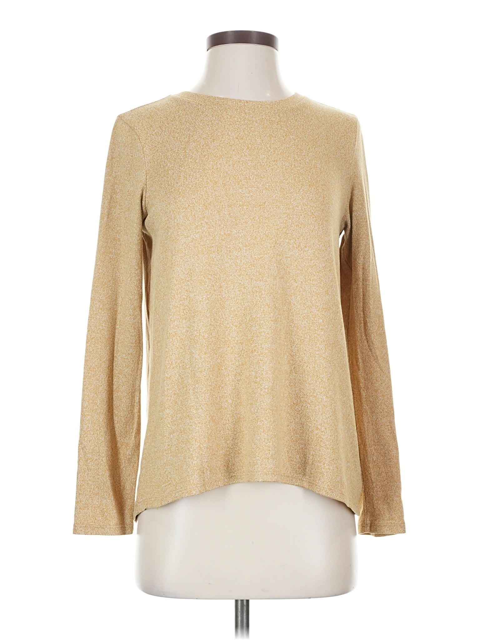 1 size - S