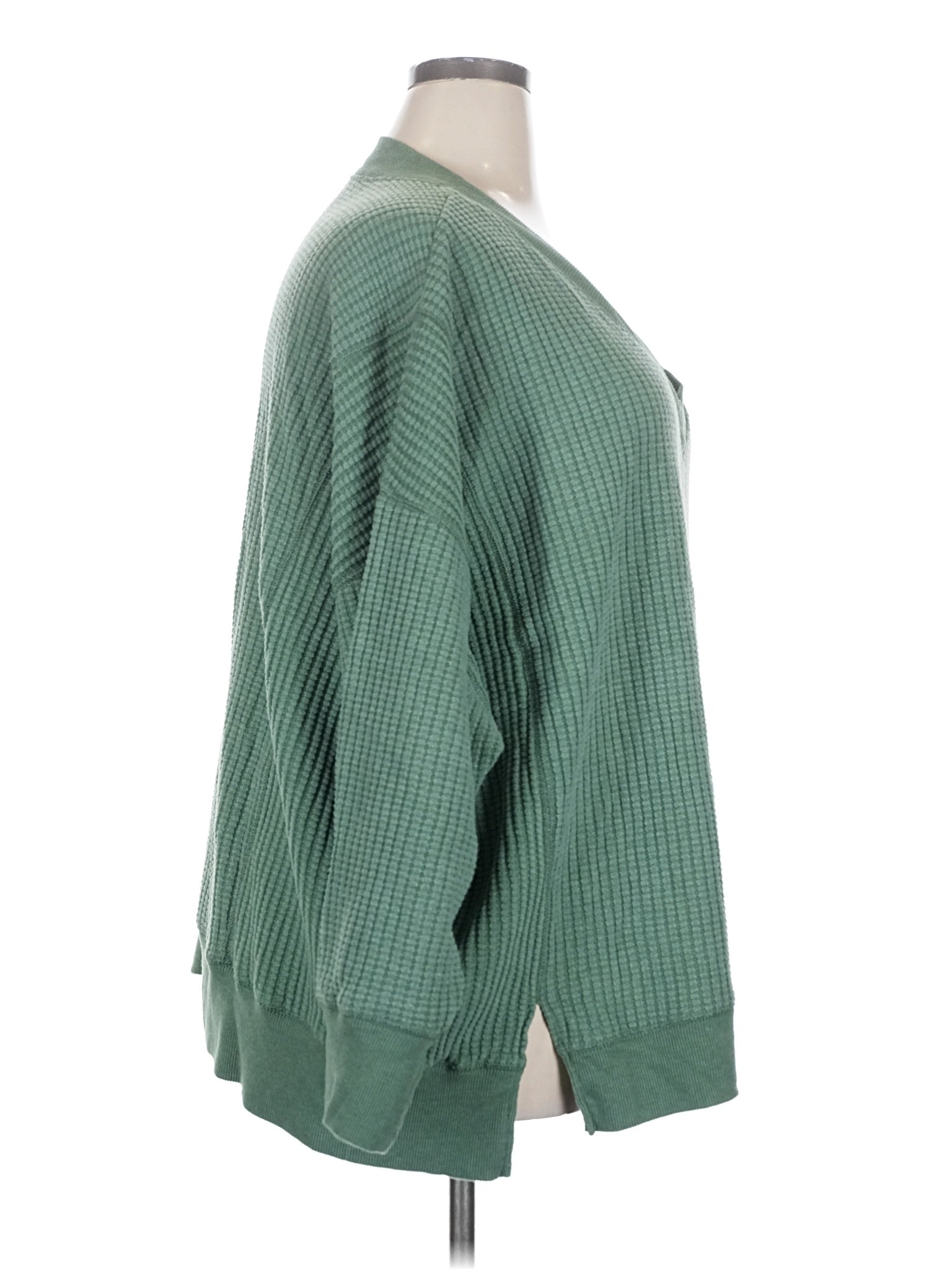 3 size - XXL