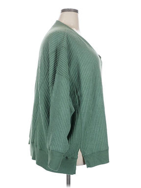 3 size - XXL