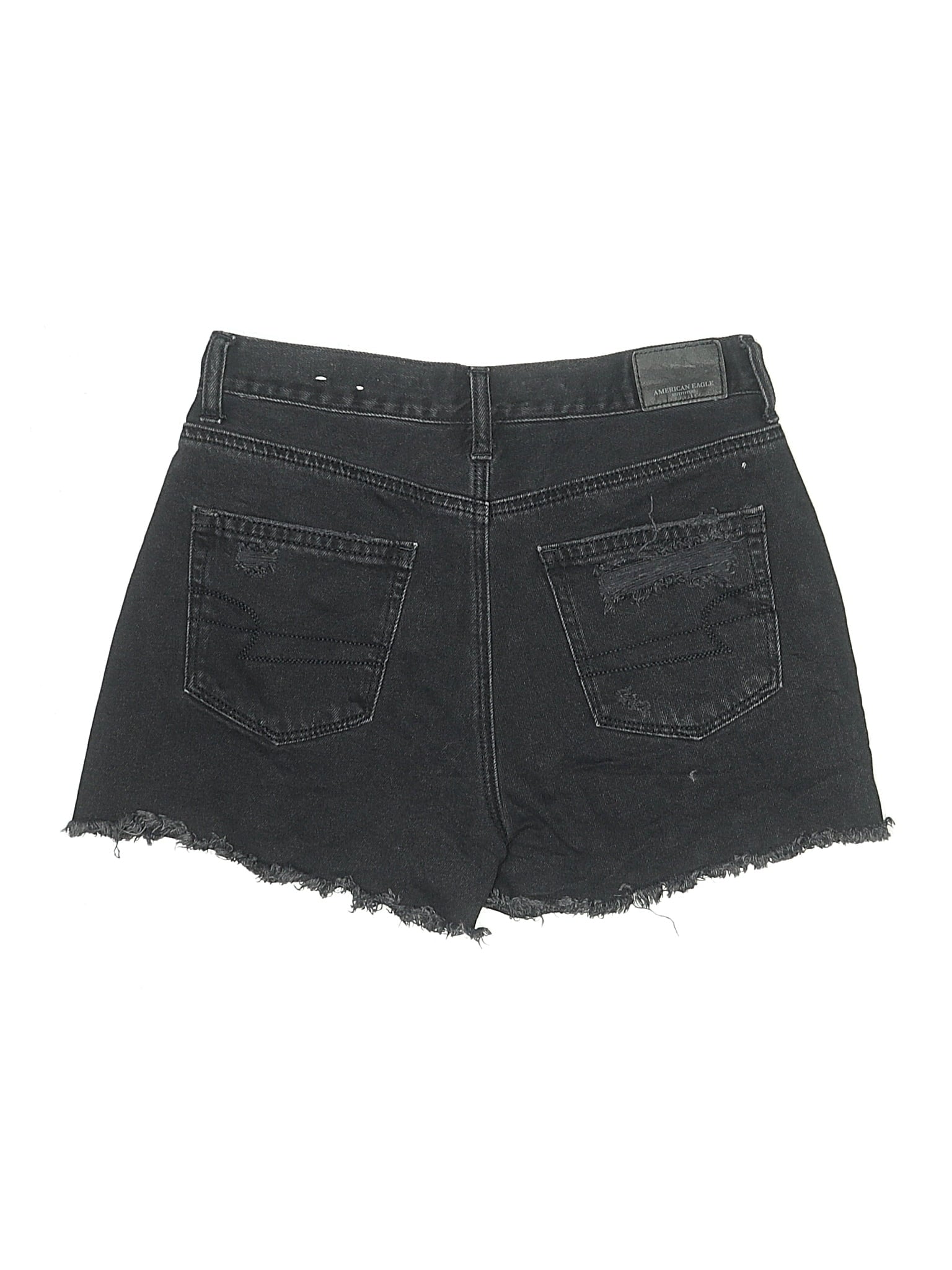 2 size - 0