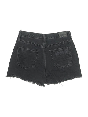 2 size - 0
