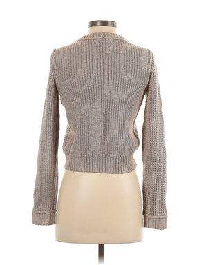 2 size - XS
