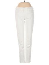 1 size - 4