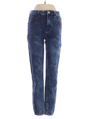 1 size - 4