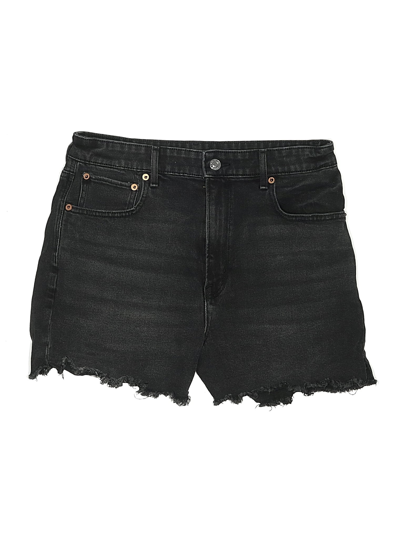 1 size - 8