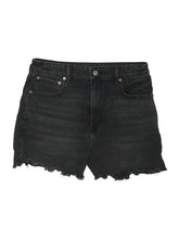 1 size - 8