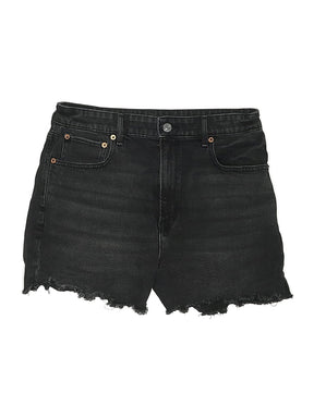 1 size - 8