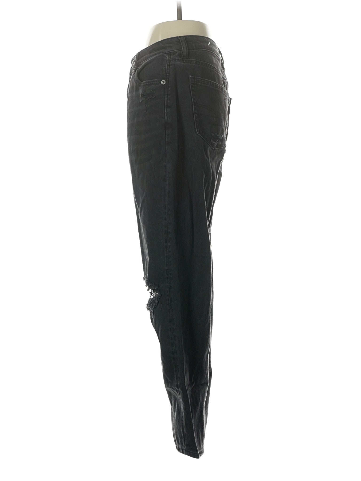 4 size - 4