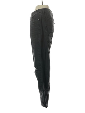 4 size - 4