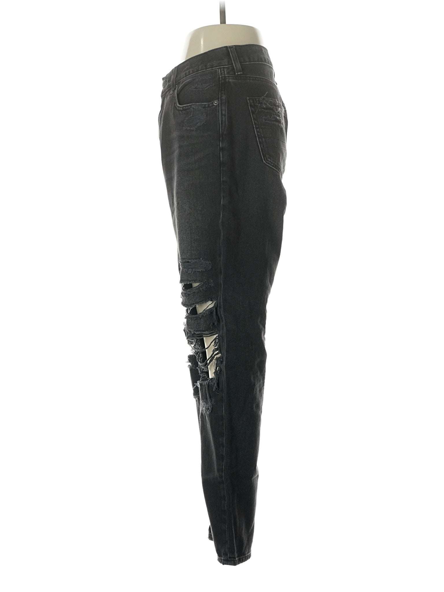 4 size - 4R