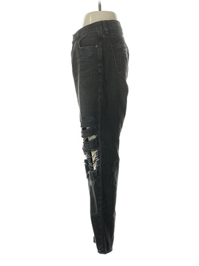 4 size - 4R