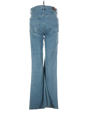 2 size - 0
