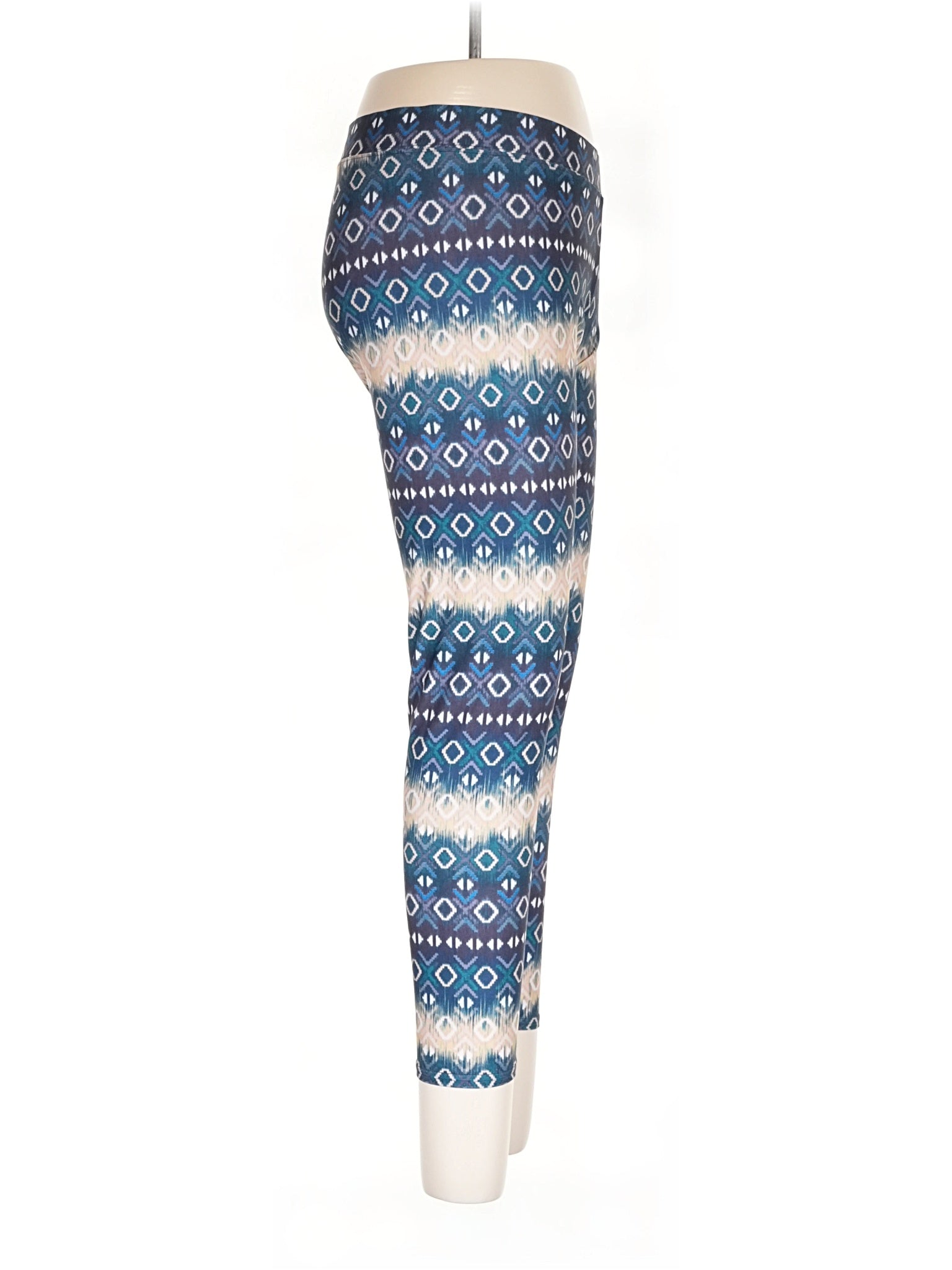 3 size - L