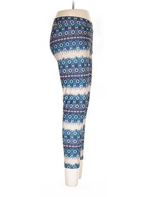 3 size - L