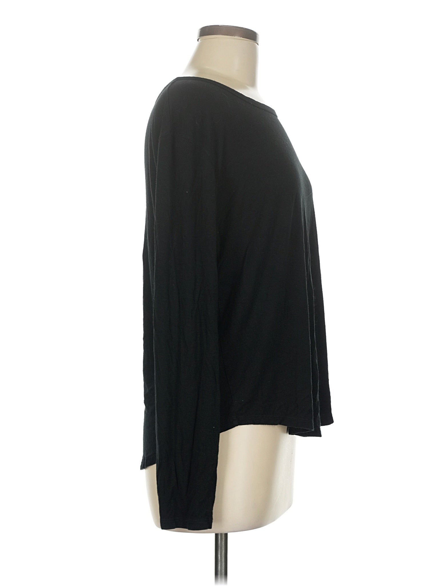 3 size - M