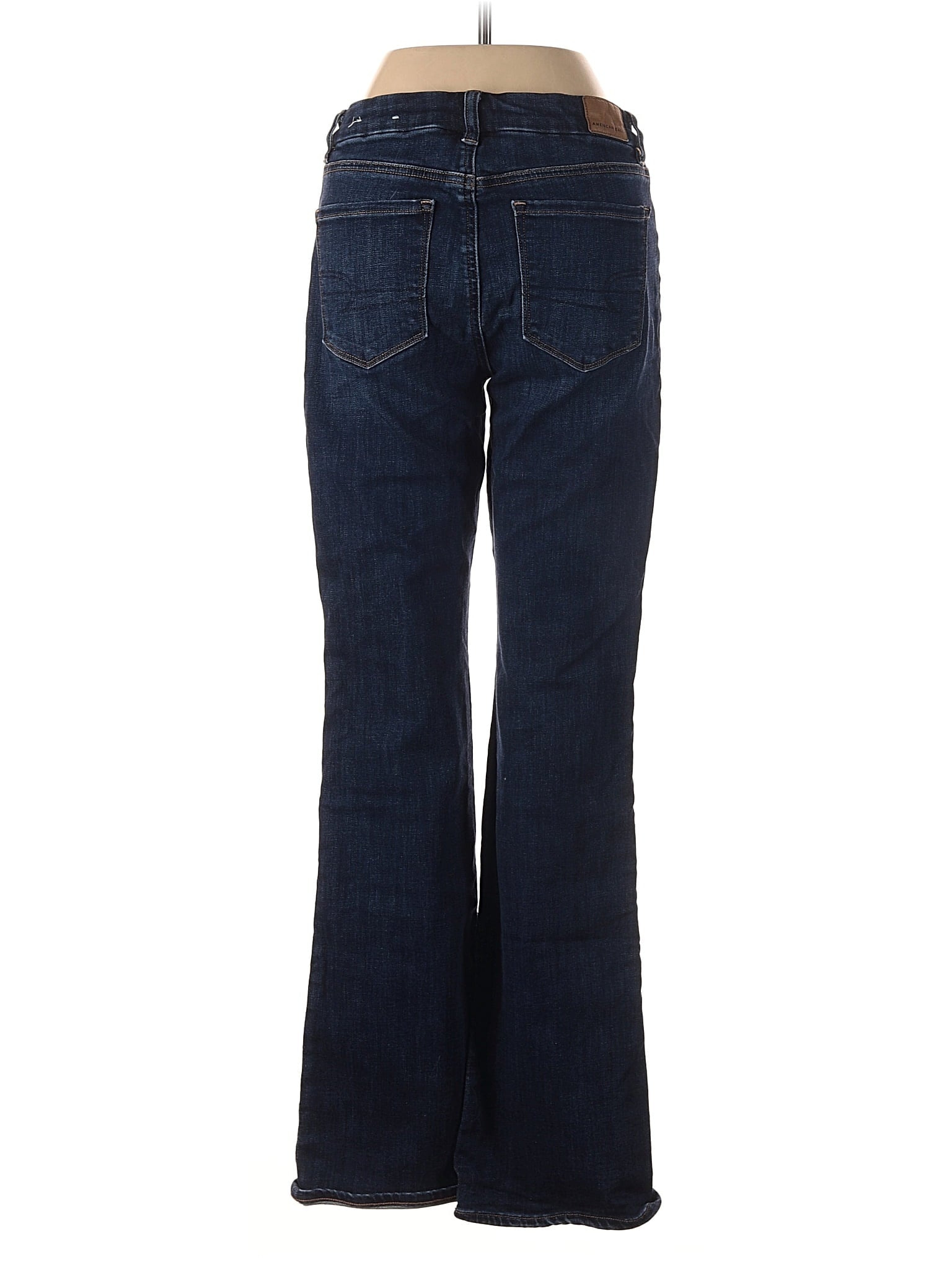 2 size - 2R