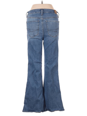 2 size - 4S