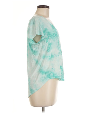 3 size - M
