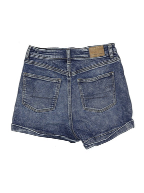 2 size - 0