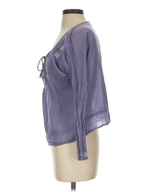 4 size - S