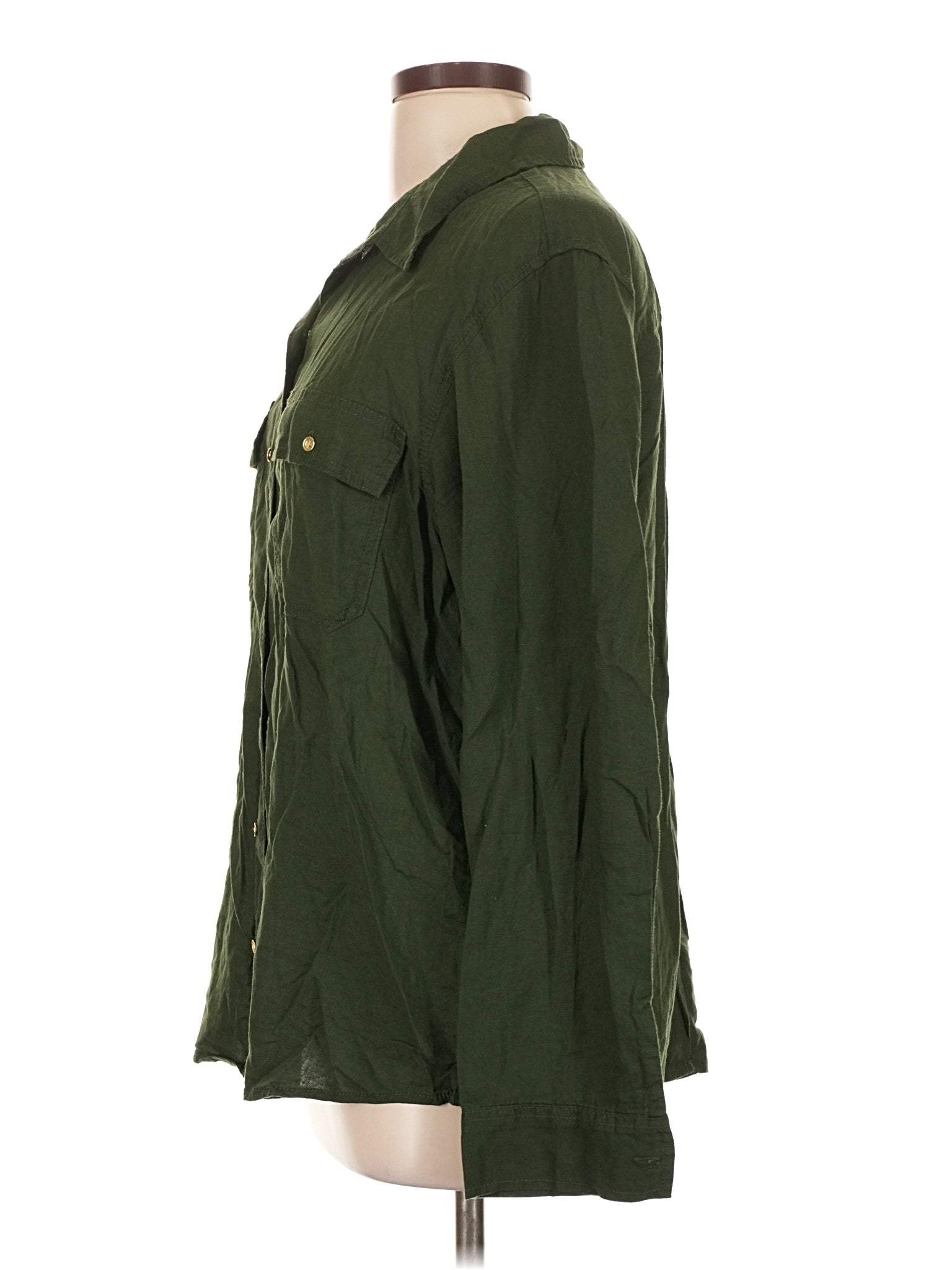 4 size - L