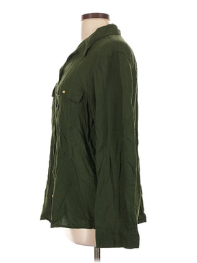 4 size - L