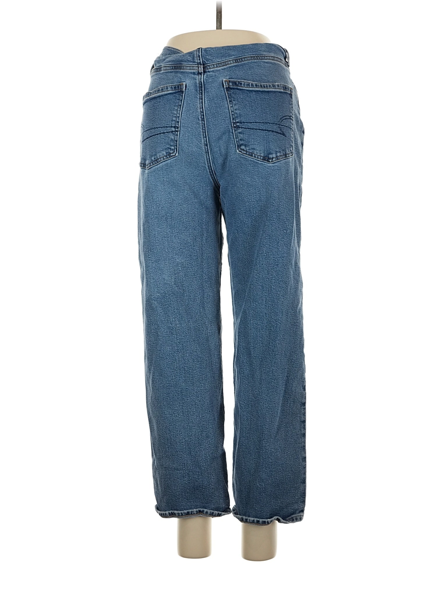 2 size - 10