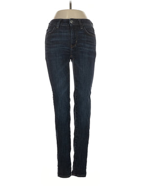 1 size - 00