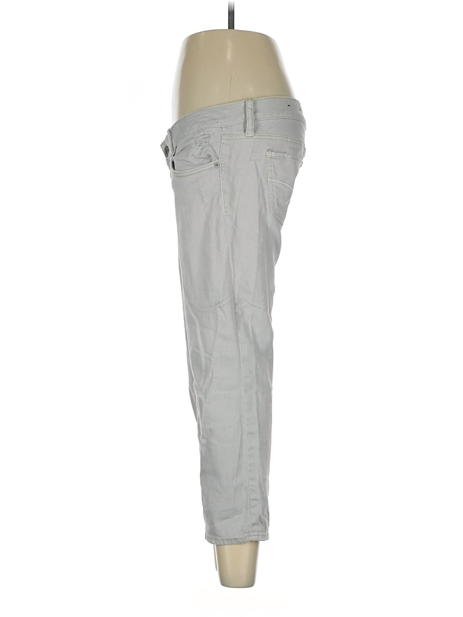 4 size - 8