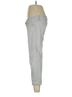 4 size - 8