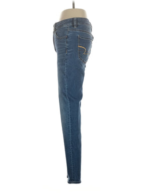 4 size - 6S