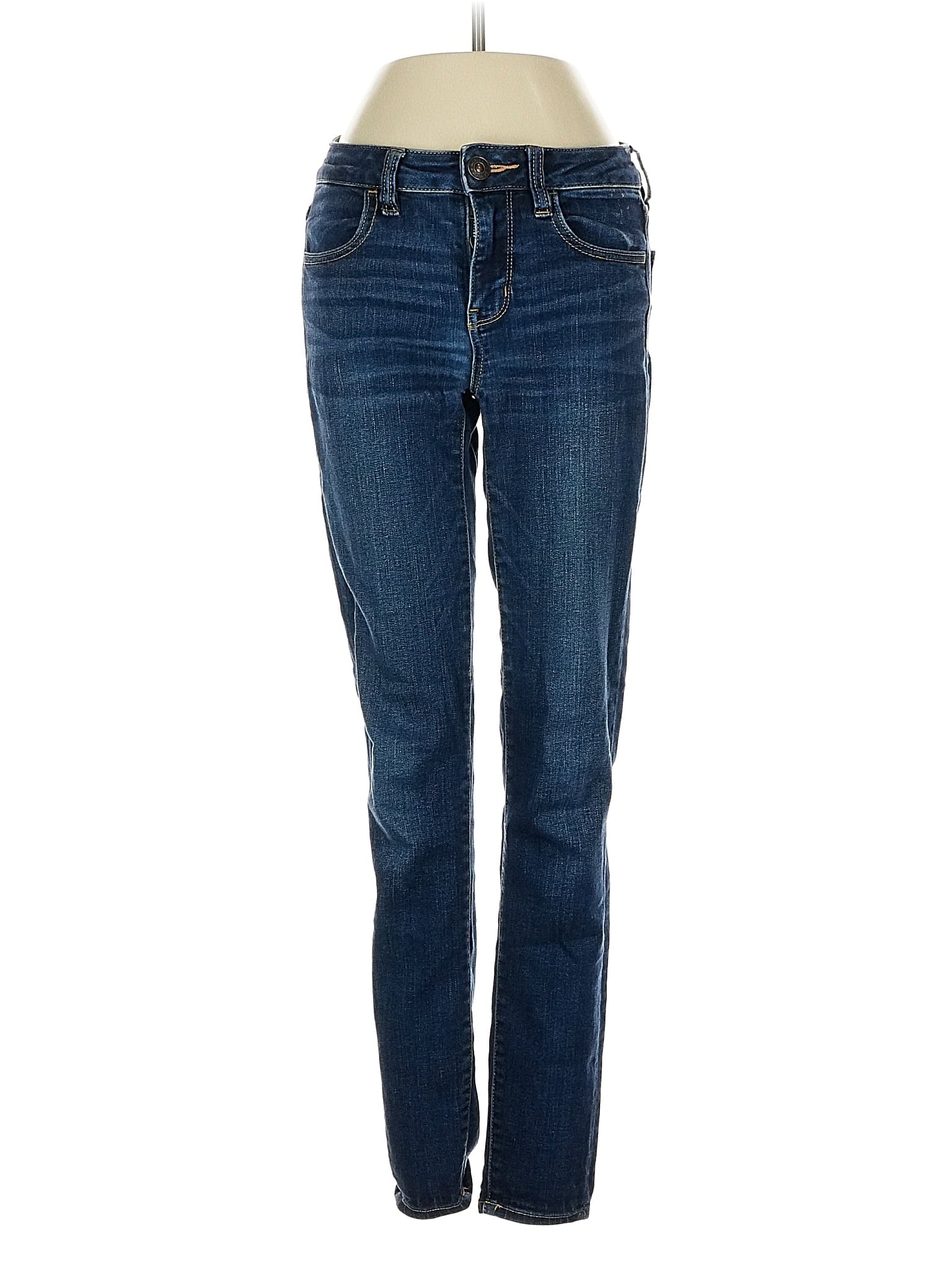 1 size - 2
