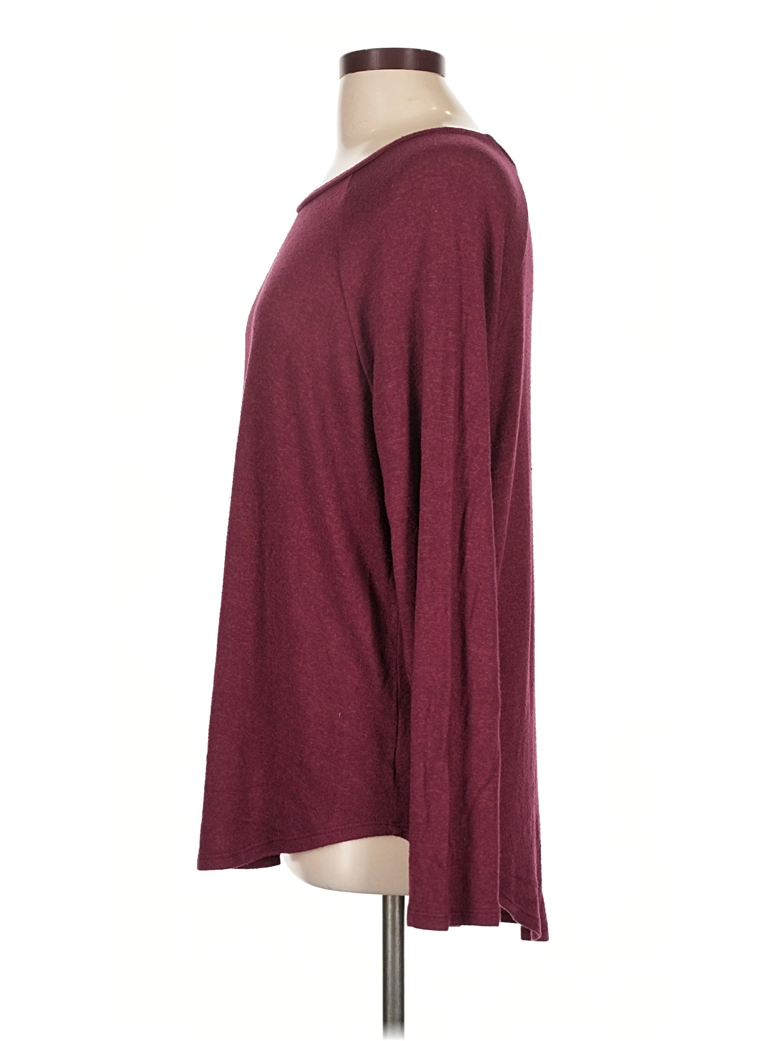 4 size - L