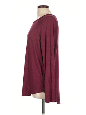4 size - L