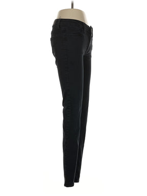 3 size - 0