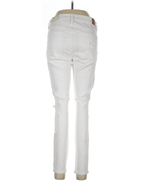 2 size - 12