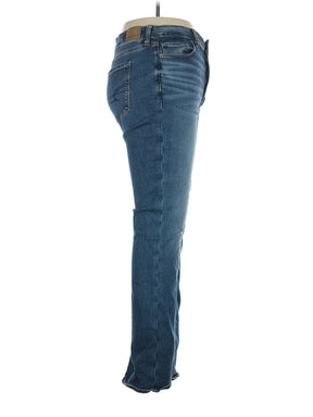 3 size - 14R