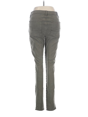 2 size - 6