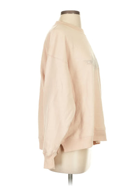 3 size - XS