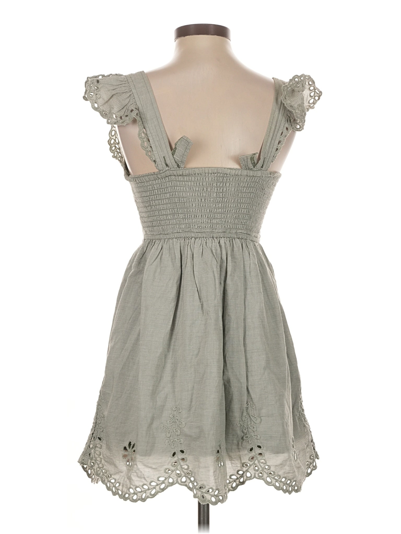 2 size - XS