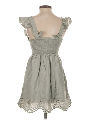 2 size - XS