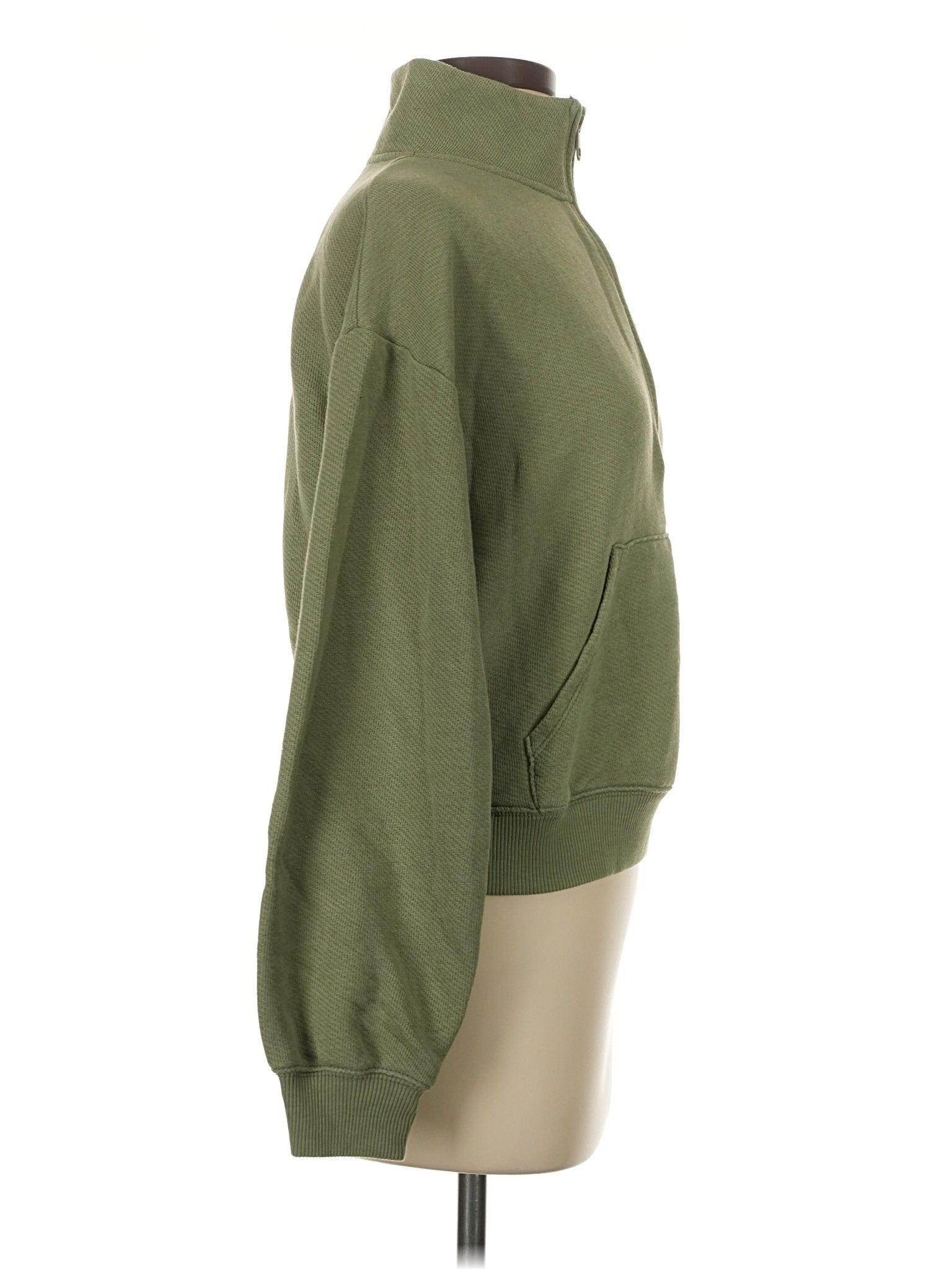 3 size - S
