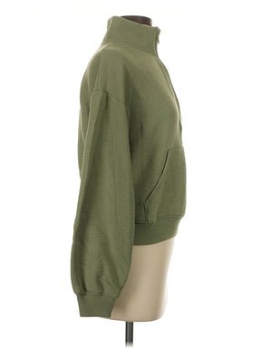3 size - S