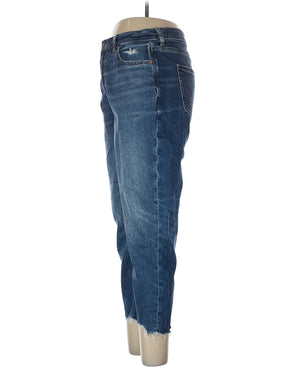 4 size - 10 X-S