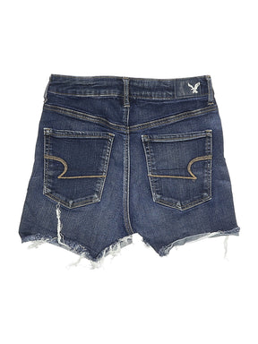 2 size - 4