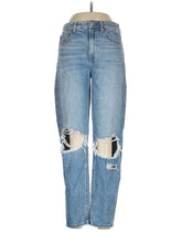 1 size - 6