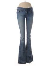 1 size - 2L