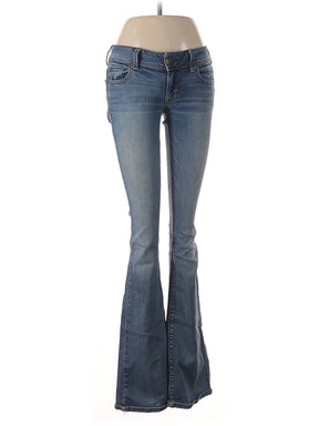 1 size - 2L