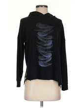 1 size - XS